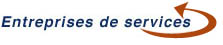 forent.jpg (8718 bytes)