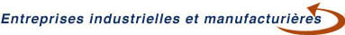 forindustielle.jpg (10260 bytes)